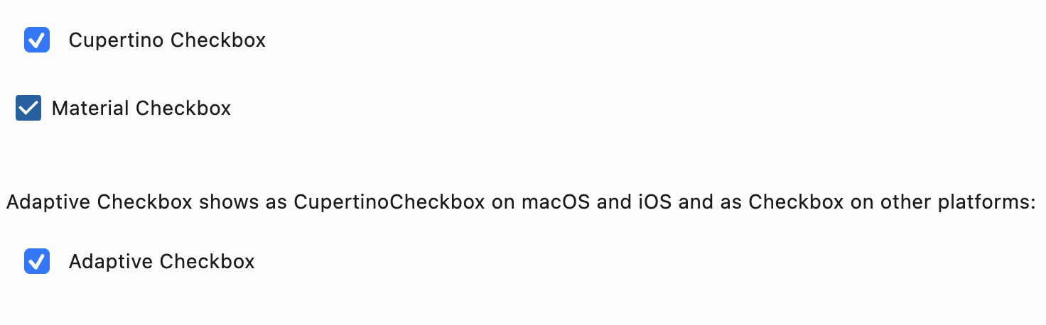 cupertino-material-and-adaptive